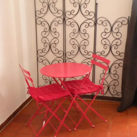 Maison De Maitre Cevenol Bed & Breakfast Moulézan